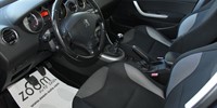 Peugeot 308 1,6 HDI SW