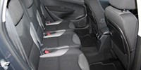 Peugeot 308 1,6 HDI SW