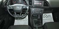 Seat Leon 1.6 TDI