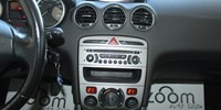 Peugeot 308 1,6 HDI SW