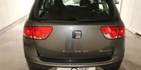 Seat Altea xl 1,6 TDI