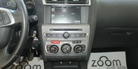 Citroën C4 1.6 HDI