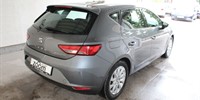 Seat Leon 1.6 TDI
