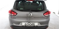 Renault Clio 1.5 DCI