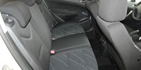Peugeot 308 1.6 HDI
