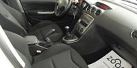 Peugeot 308 1.6 HDI