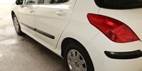 Peugeot 308 1.6 HDI