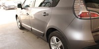 Renault Scenic 1.5 DCI