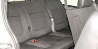 Opel Vivaro BI TURBO 1,6