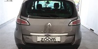 Renault Scenic 1.5 DCI