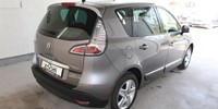 Renault Scenic 1.5 DCI