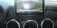 Mercedes-Benz B-Class B 180 CDI 