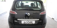 Renault Scenic 1.5 DCI