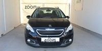 Peugeot 2008 1.6 HDI
