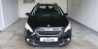 Peugeot 2008 1.6 HDI