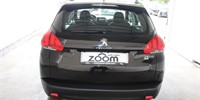 Peugeot 2008 1.6 HDI