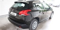 Peugeot 2008 1.6 HDI