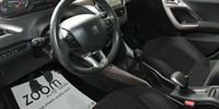 Peugeot 2008 1.6 HDI