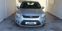 Ford
 Kuga 2,0 CDTI 