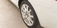 Audi A3
 2.0 TDI Sportback Ambition Luxe