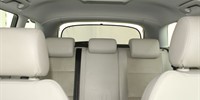 Audi A3
 2.0 TDI Sportback Ambition Luxe