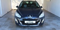 Peugeot 308 1,6 HDI SW