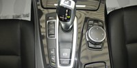 BMW
 5-Series F10 520D xDrive Executive *FACELIFT*