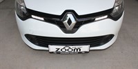 Renault Clio 1.5 DCI