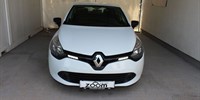 Renault Clio 1.5 DCI