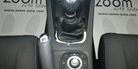 Renault Megane 1.5 DCI