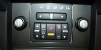 Land Rover
 DISCOVERY 4 SDV6 3,0 HSE