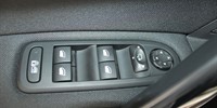 Peugeot 508 2,0 GT-LINE BlueHDI