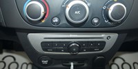 Renault Megane 1.5 DCI