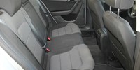 Volkswagen Passat 2,0 TDI