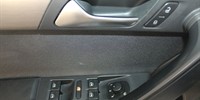 Volkswagen Passat 2,0 TDI