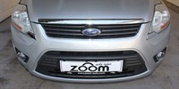 Ford
 Kuga 2,0 CDTI 