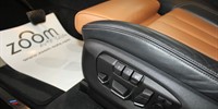 BMW
 X6
  M Sport 3,0 d