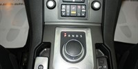 Land Rover
 DISCOVERY 4 SDV6 3,0 HSE