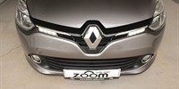 Renault Clio 1.5 DCI