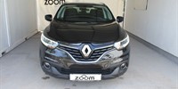 Renault KADJAR 1.5 DCI EDC
