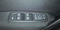 Renault Megane 1.5 DCI EDC