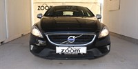Volvo
 V40 2,0 D2 R-Desing