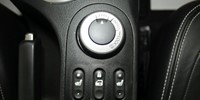 Nissan
 Qashqai 2,0 DCI TEKNA 4X4 Automatik >QASHQAI+2< 7 SJEDIŠTA 
