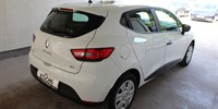 Renault Clio 1.5 DCI