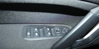 Peugeot 308 1.6 HDI SW