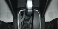 Renault Megane 1.5 DCI EDC