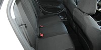 Peugeot 308 1.6 HDI SW