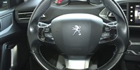 Peugeot 308 1.6 HDI SW