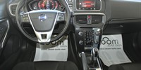 Volvo
 V40 2,0 D2 R-Desing