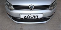 Volkswagen Polo 1,4 TDI
